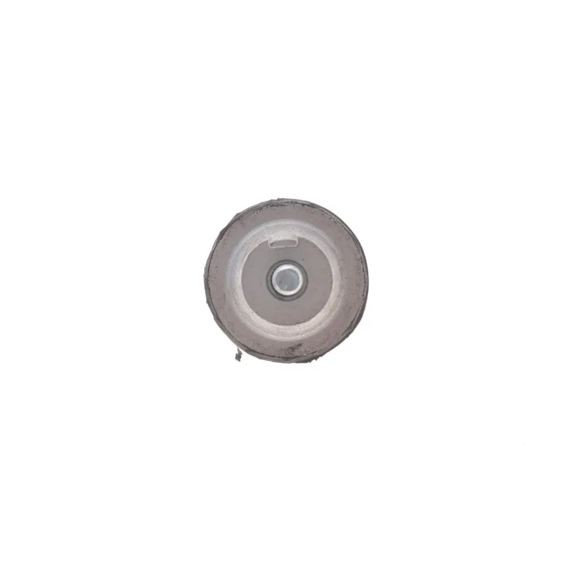 Подушка КПП FEBI BILSTEIN 04123 для BMW 5 (E34) 7 (E32) 1986-1999, 79x50 мм