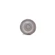 Подушка КПП FEBI BILSTEIN 04123 для BMW 5 (E34) 7 (E32) 1986-1999, 79x50 мм