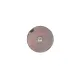 Подушка КПП FEBI BILSTEIN 04123 для BMW 5 (E34) 7 (E32) 1986-1999, 79x50 мм