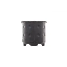 Сайлентблок задньої балки FEBI BILSTEIN 04181 для BMW 5 (E34) 7 (E32) 80x85x15 мм