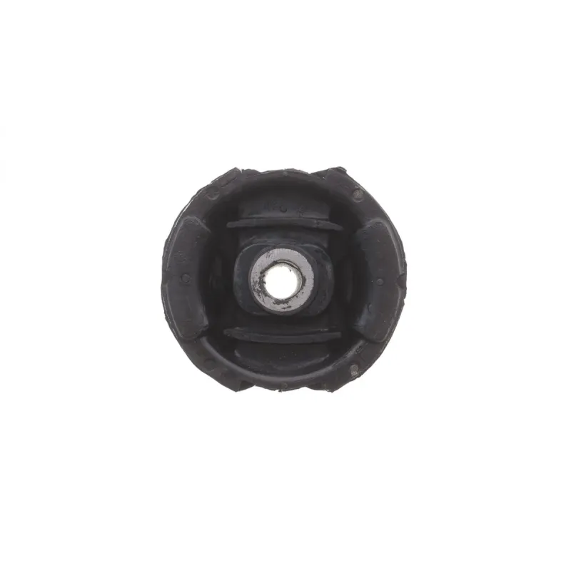Сайлентблок задньої балки FEBI BILSTEIN 04181 для BMW 5 (E34) 7 (E32) 80x85x15 мм