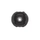 Сайлентблок задньої балки FEBI BILSTEIN 04181 для BMW 5 (E34) 7 (E32) 80x85x15 мм