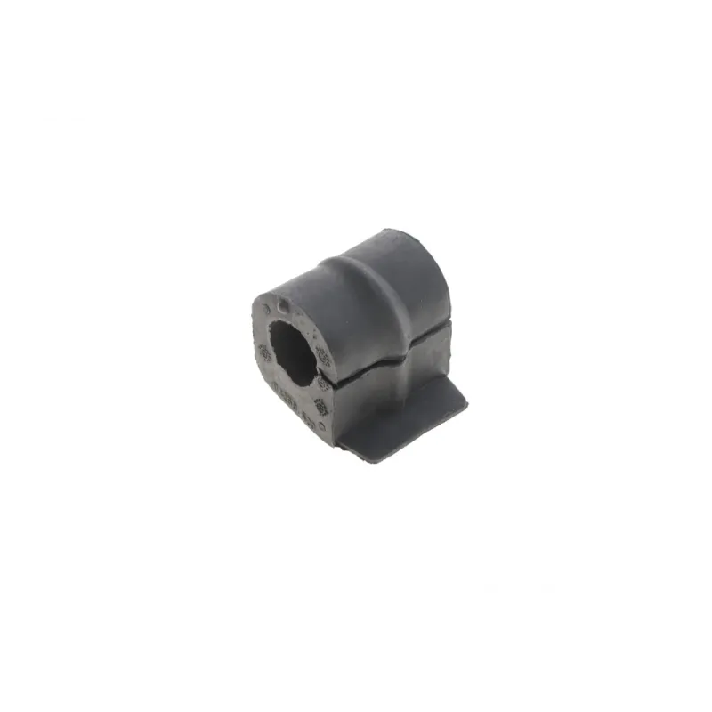 Втулка стабілізатора переднього FEBI BILSTEIN 04250 для Opel Astra F/Vectra A 1988-2005 (d=22мм)