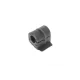 Втулка стабілізатора переднього FEBI BILSTEIN 04250 для Opel Astra F/Vectra A 1988-2005 (d=22мм)