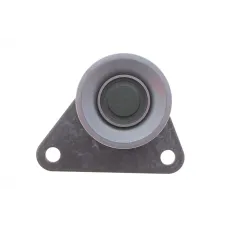 Ролик ГРМ паразитний FEBI BILSTEIN 04282 для Ford Focus, Renault Laguna, Volvo C30, 53x27 мм
