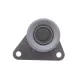 Ролик ГРМ паразитний FEBI BILSTEIN 04282 для Ford Focus, Renault Laguna, Volvo C30, 53x27 мм