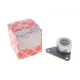 Ролик ГРМ паразитний FEBI BILSTEIN 04282 для Ford Focus, Renault Laguna, Volvo C30, 53x27 мм