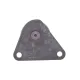 Ролик ГРМ паразитний FEBI BILSTEIN 04282 для Ford Focus, Renault Laguna, Volvo C30, 53x27 мм
