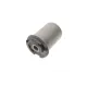 Сайлентблок задньої балки FEBI BILSTEIN 04305 для Opel Kadett E 1984-1994, Vectra A 1988-1995, 48x12x75 мм