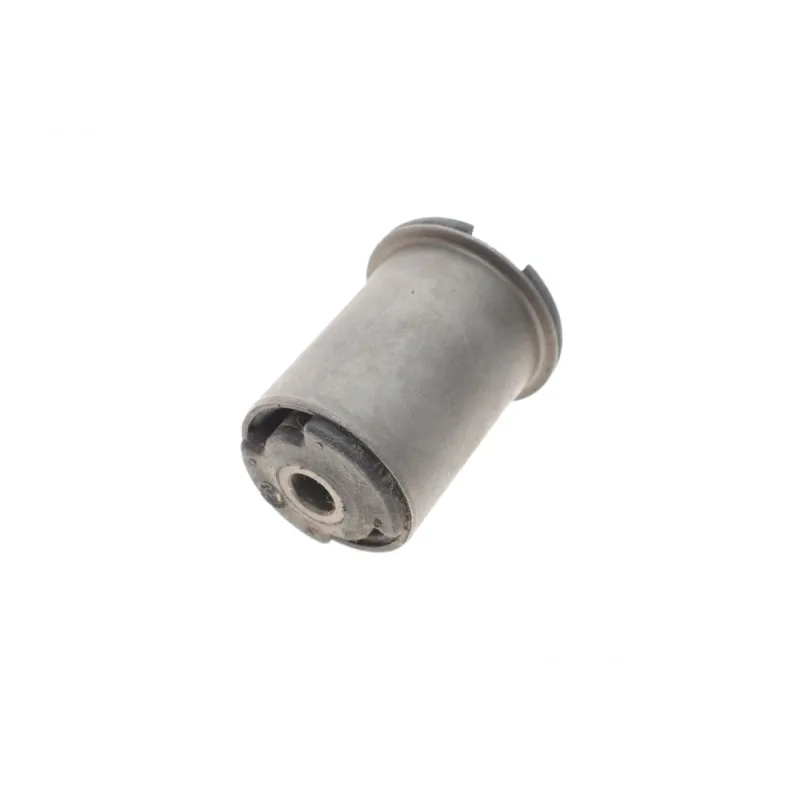 Сайлентблок задньої балки FEBI BILSTEIN 04305 для Opel Kadett E 1984-1994, Vectra A 1988-1995, 48x12x75 мм