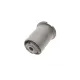 Сайлентблок задньої балки FEBI BILSTEIN 04305 для Opel Kadett E 1984-1994, Vectra A 1988-1995, 48x12x75 мм