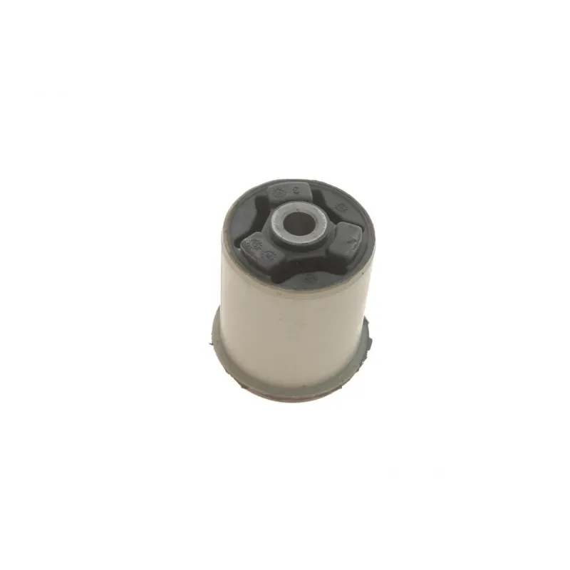 Сайлентблок балки (задньої) Opel Vectra A 1.4-2.5i 88-95