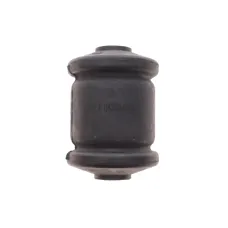 Сайлентблок важеля задній FEBI BILSTEIN 04390 для Opel Omega A/B, Calibra A, 12 мм