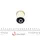 Сайлентблок заднього нижнього важеля FEBI BILSTEIN 04402 для Opel Omega A/B, Senator B, 12 мм внутрішній діаметр