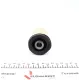 Сайлентблок заднього нижнього важеля FEBI BILSTEIN 04402 для Opel Omega A/B, Senator B, 12 мм внутрішній діаметр