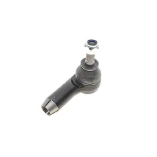 Купити Наконечник рульової тяги лівий FEBI BILSTEIN 04421 для Audi 100/A6 (M12x1,5) | KovelAutoHub