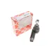 Наконечник тяги рульової (L) Audi 100/200 -91/A6 -97