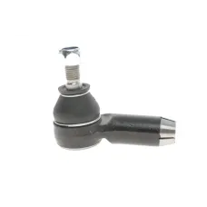 Наконечник рульової тяги правий FEBI BILSTEIN 04422 для Audi 100/A6 (C3/C4) 1982-1997, M12x1.5