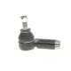 Наконечник рульової тяги правий FEBI BILSTEIN 04422 для Audi 100/A6 (C3/C4) 1982-1997, M12x1.5