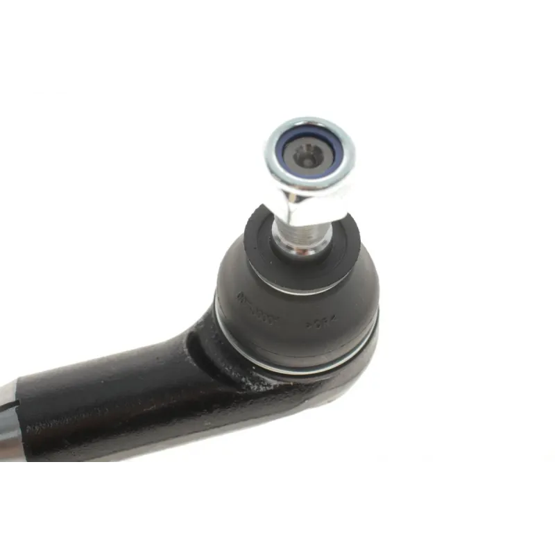 Наконечник рульової тяги правий FEBI BILSTEIN 04422 для Audi 100/A6 (C3/C4) 1982-1997, M12x1.5