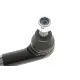 Наконечник рульової тяги правий FEBI BILSTEIN 04422 для Audi 100/A6 (C3/C4) 1982-1997, M12x1.5