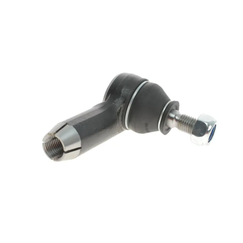 Наконечник рульової тяги правий FEBI BILSTEIN 04422 для Audi 100/A6 (C3/C4) 1982-1997, M12x1.5