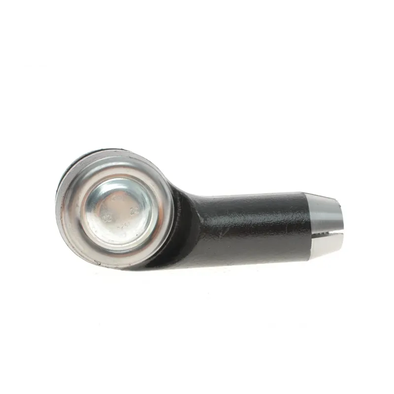 Наконечник рульової тяги правий FEBI BILSTEIN 04422 для Audi 100/A6 (C3/C4) 1982-1997, M12x1.5