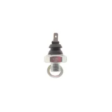 Купити Датчик тиску оливи MB OM602 | KovelAutoHub