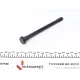 Болт головки BMW 3 (E30)/5 (E34)/7 (E32) -97 (M12x1.75)