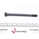 Болт головки BMW 3 (E30)/5 (E34)/7 (E32) -97 (M12x1.75)