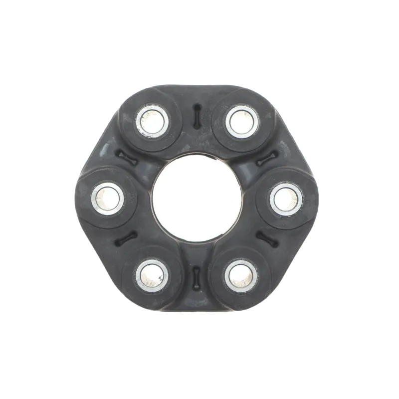 Муфта кардана еластична BMW 3/4/5/7/X1/X3/X4/X5/X6 00- (50x135x30)