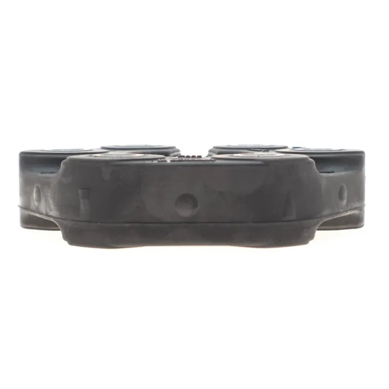 Муфта кардана еластична BMW 3/4/5/7/X1/X3/X4/X5/X6 00- (50x135x30)