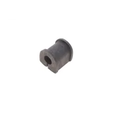 Втулка стабілізатора FEBI BILSTEIN 04443 задня вісь d=14mm Opel Omega A/B, Calibra A