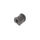 Втулка стабілізатора FEBI BILSTEIN 04443 задня вісь d=14mm Opel Omega A/B, Calibra A