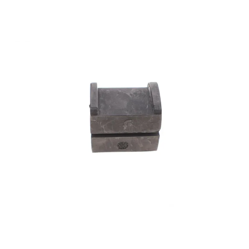 Втулка стабілізатора FEBI BILSTEIN 04443 задня вісь d=14mm Opel Omega A/B, Calibra A
