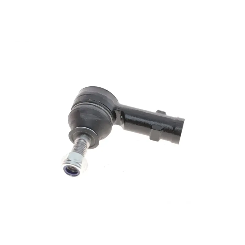 Наконечник рульової тяги FEBI BILSTEIN 04452, права вісь, M12x1.5 для VW Caddy, Passat, Golf