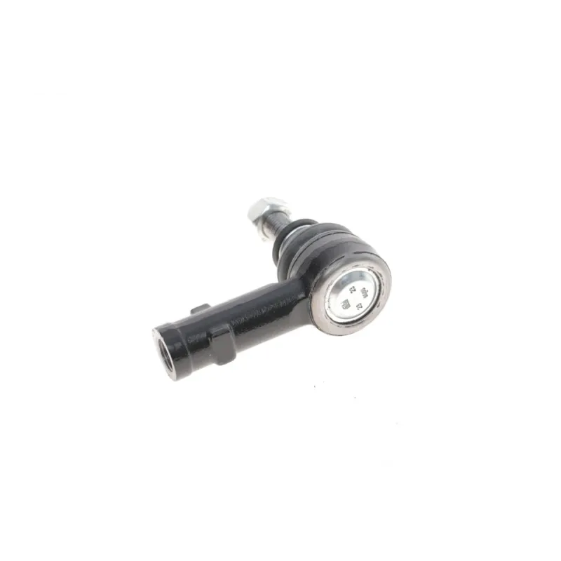 Наконечник рульової тяги FEBI BILSTEIN 04452, права вісь, M12x1.5 для VW Caddy, Passat, Golf