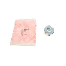 Кришка радіатора FEBI BILSTEIN 04496 для VW LT, Audi 80, тиск 1 бар