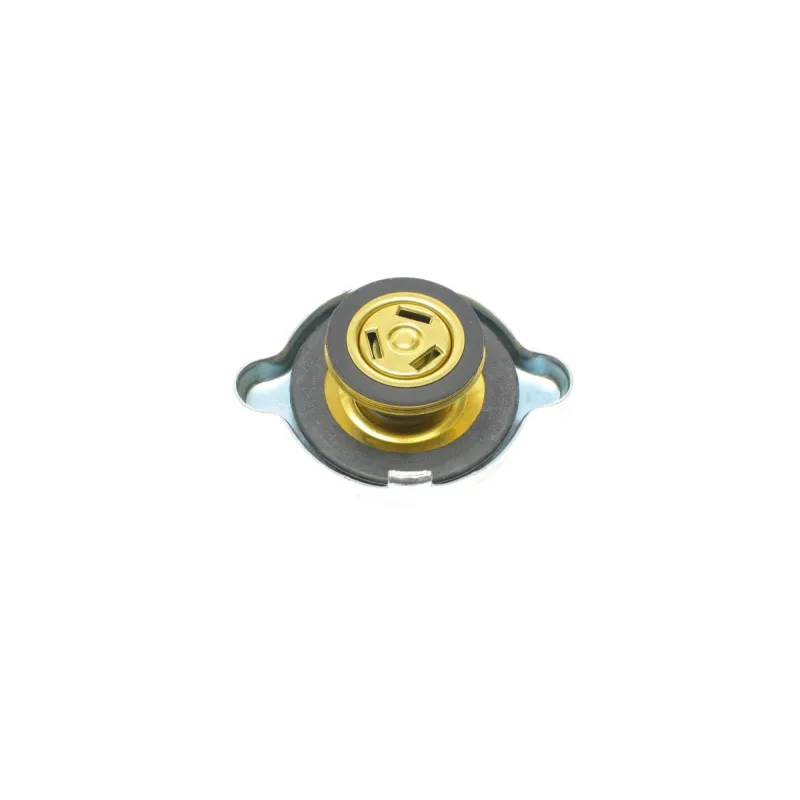 Кришка радіатора FEBI BILSTEIN 04496 для VW LT, Audi 80, тиск 1 бар