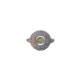 Кришка радіатора FEBI BILSTEIN 04496 для VW LT, Audi 80, тиск 1 бар