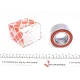 Підшипник маточини задній FEBI BILSTEIN 04526 для BMW 3 (E36/E46) 1990-, 42х75х37 мм