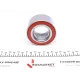 Підшипник маточини задній FEBI BILSTEIN 04526 для BMW 3 (E36/E46) 1990-, 42х75х37 мм