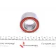 Підшипник маточини задній FEBI BILSTEIN 04526 для BMW 3 (E36/E46) 1990-, 42х75х37 мм