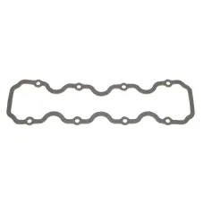 Прокладка кришки клапанів FEBI BILSTEIN 04570 для Opel Omega A/Vectra A 1.6/2.0 1986-1995