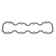 Прокладка кришки клапанів FEBI BILSTEIN 04570 для Opel Omega A/Vectra A 1.6/2.0 1986-1995