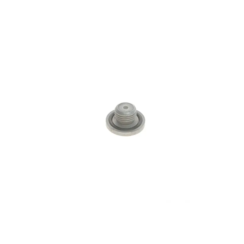 Болт зливу оливи FEBI BILSTEIN 04572 M14x1.5 L=10 з ущільнювальним кільцем для Opel Combo, Astra, Vectra 1993+