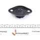 Подушка амортизатора (заднього) BMW 3 (E30/E36/E46) -05