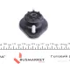 Подушка амортизатора (заднього) BMW 3 (E30/E36/E46) -05