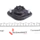 Подушка амортизатора (заднього) BMW 3 (E30/E36/E46) -05