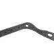 Прокладка піддону FEBI BILSTEIN 04588 для Opel Ascona C, Astra F, Kadett E 1.8/2.0